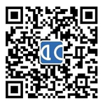bb60体育入口微信公众号二维码